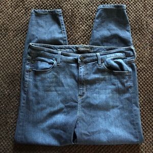 Liverpool Jeans